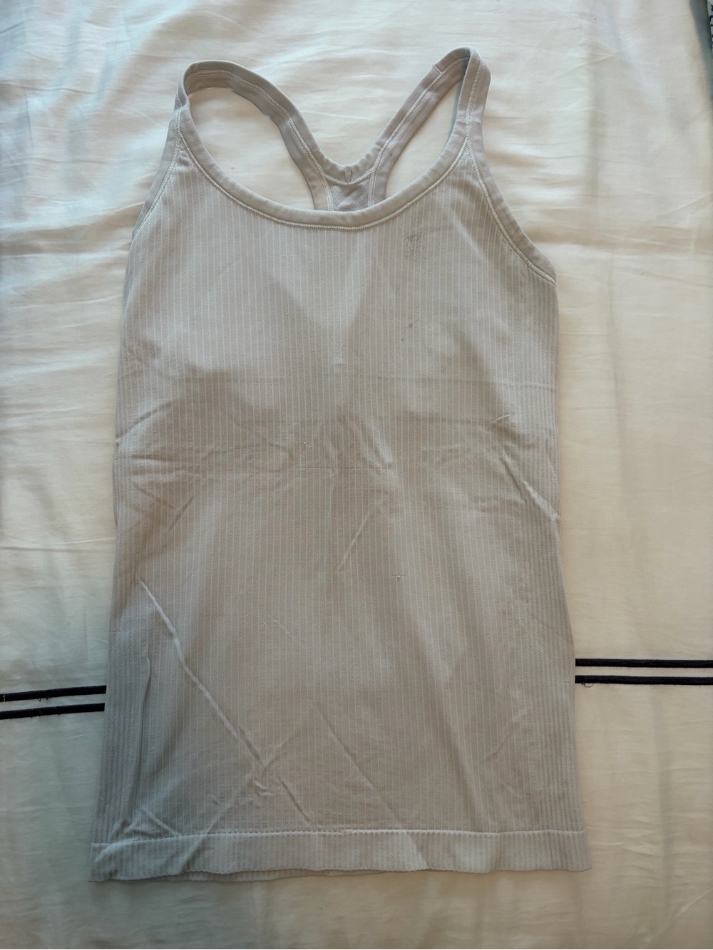lululemon athletica ebb to street tank